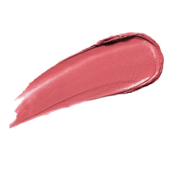 Charlotte Tilbury Mini Lipstick Duo - Picture 3 of 4